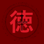 Sword Order [SB3 Guild]