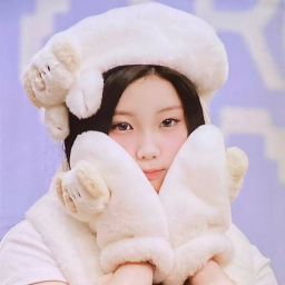 ♡˚ 🦢・