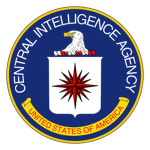 Cеntral Intelligеnce Agency