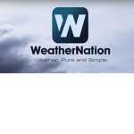 The weather Nation