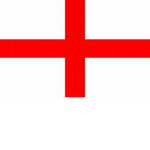 1400's Medieval England
