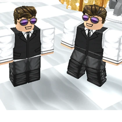 Group Icon