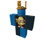 mEmEs TwT