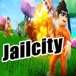 Jailcity