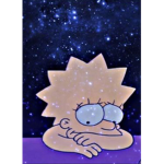 +*Naii*+