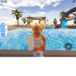 Boba_fan_club <3