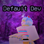Default.Inc Development Team