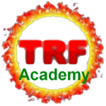 The Robloxian Fighters Academy