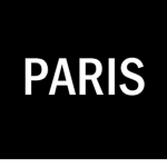 PARISLOVE™