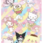 luvssjani