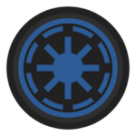 501st Bαttαliοn