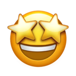 SystemBuff