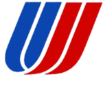 Retro United [UA]