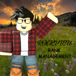 Rockview Resort || Rank Management