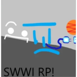 Somenting went wrong island Rp  icon