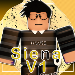 Siena V1.2