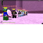 steven FUN GROUP