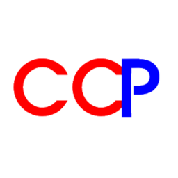 CarlosCore Productions Sales HUB
