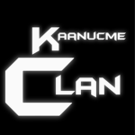 Kaanucme Clan