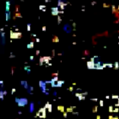 Glitch Texture Roblox decal