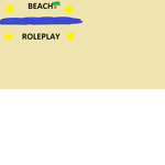 Beach Roleplay Fan Group