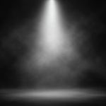 The Growing Darkness
