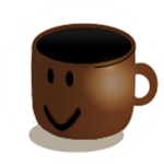 epic mugmart