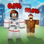 Reduce chances of elimination