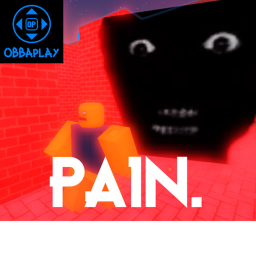 Pain.