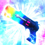 [🌈FREE] Murder Mystery 3