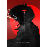 Mask Ender Wolf Group