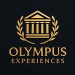 Olympus Experiences