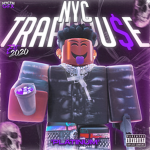 NYC TRAPHOU$E