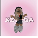X Z Y L Q A