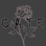 Crossroad at the end