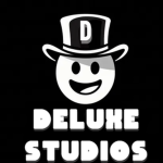 [R.D.S] Red Deer Studios