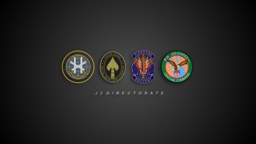 (TS) CMTC