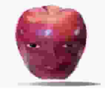 Apples!