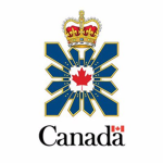 Canadian Security Intelligence Service [CSIS]ᅠᅠ