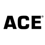 Group for Ace