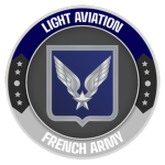 |FA| Light Aviation Command