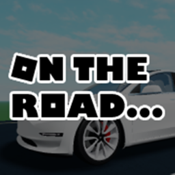 On the road... [BETA]