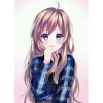 Anime/Manga Official Group!