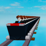 Steak's 700 Player Event Center