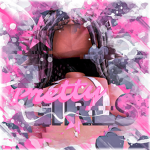 $ pretty girlss
