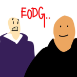Explain Our Dev Group