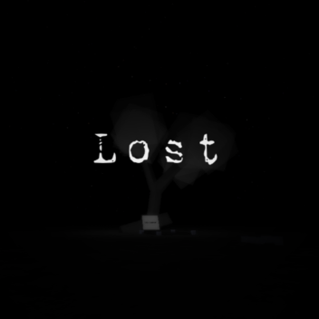 Lost