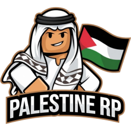 عالم فلسطين رولبلاي - Falasteen RP