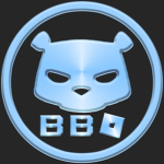 Battle Bears Overall (BB0)