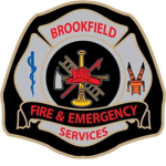 Brookfield Fire & Emergency Services